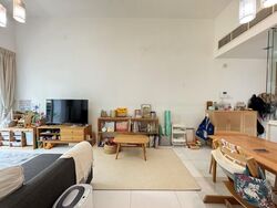 The Cascadia (D21), Condominium #453832201